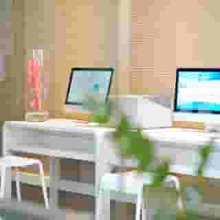Novotel Lodz Centrum, 2 of 6