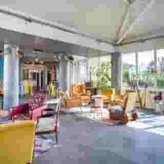 greet Hotel Bordeaux Aeroport, 6 of 6