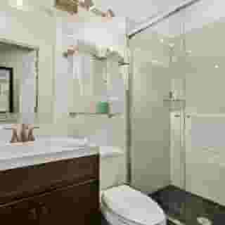 Quality Inn Philadelphia Center City, 3 of 6