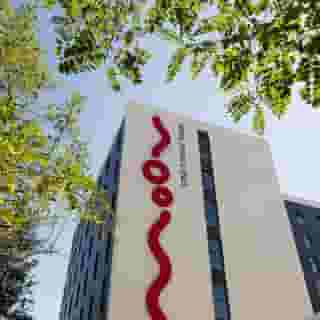 Moov Hotel Porto Norte, 6 of 6