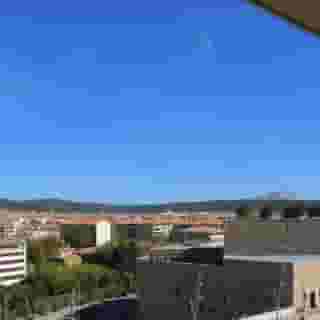 Renaissance Aix-en-Provence Hotel, 6 of 6