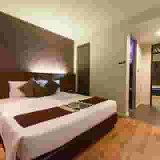 Siam Swana Hotel, 6 of 6