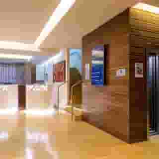 Hotel Hilton Garden Inn Rome Claridge, 5 of 6