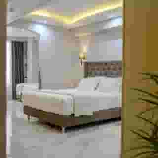 Athens Starlight Hotel, 6 of 6