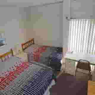 Alexandra Hotel, 6 of 6