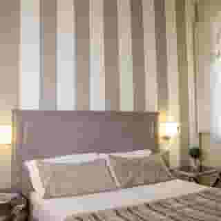 Boutique Hotel del Corso, 5 of 6