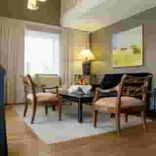 Stallmästaregården, Stockholm, a Member of Design Hotels, 6 of 6