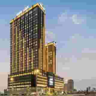 voco Jeddah Gate by Ihg, 4 of 6