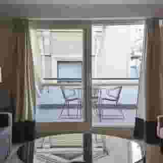 Slow Suites Bellas Artes, 3 of 6