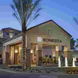Sonesta Suites Scottsdale Gainey Ranch, 2 of 6