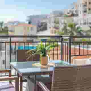 Well Club - Family Wellness & Sea View Suites, 6 of 6