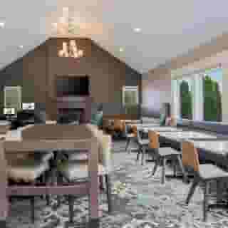 Residence Inn by Marriott Boston North Shore/Danvers, 3 of 6