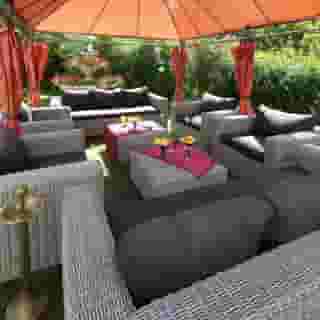 Hotel Ideale, 5 of 6