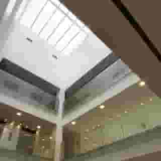 Devero Hotel, 1 of 6