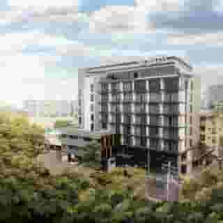 56 Hotel Sukhumvit, 3 of 6