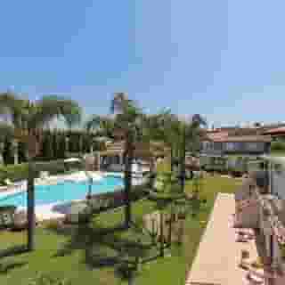 L'Arcobaleno Resort, 6 of 6