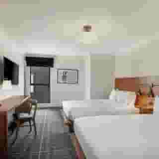 Found Hotels, Santa Monica, Series by Marriott, 1 of 6