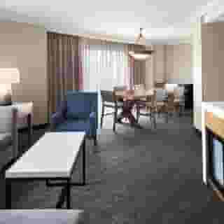 Hyatt Regency Valencia, 4 of 6