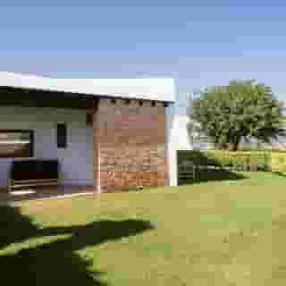 Casa Maca, 2 of 6