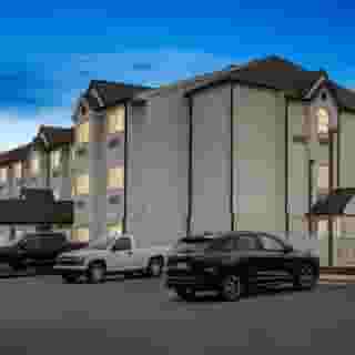 Quality Inn & Suites Nashville - Bellevue, 3 of 6