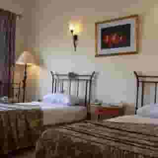 MS Royal Viking Nile Cruise & Stay Bella Vista, 6 of 6