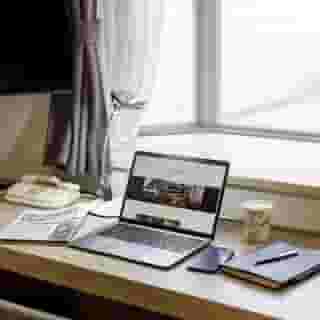 Shinagawa Prince Hotel N Tower, 2 of 6