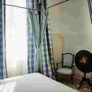 Hotel Peter and Paul, an Ash Hotel, 5 of 6