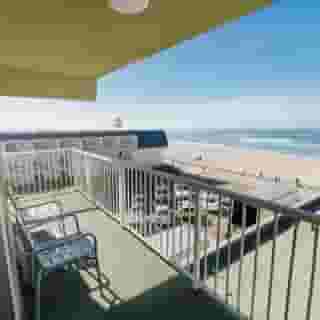 Surfer Beach Hotel, 1 of 6