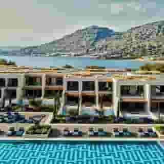 AMOH, a Luxury Collection Resort, Rhodes, 2 of 6