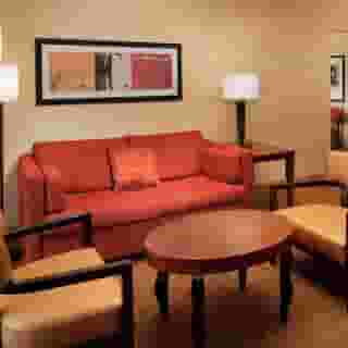Courtyard Chicago Waukegan Gurnee, 5 of 6