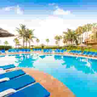 Wyndham Grand Costa Del Sol, 3 of 6