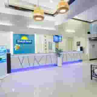 Days Inn by Wyndham Patong Beach Phuket, 4 of 6