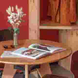 Eklo Hotels Paris Roissy Cdg Airport, 4 of 6