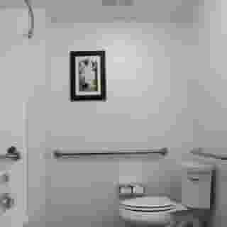 Hampton Inn & Suites Los Angeles/Hollywood, 3 of 6