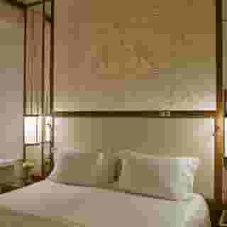 Hotel Eden - Dorchester Collection, 6 of 6