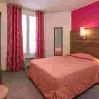 Hôtel Terminus Montparnasse, 5 of 6