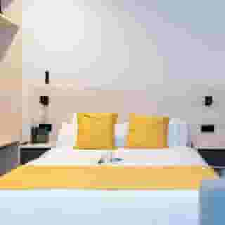 Dorm4You Arena 2, 6 of 6