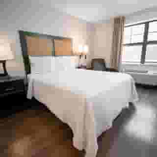 Extended Stay America Suites Seattle Bothell West, 2 of 6