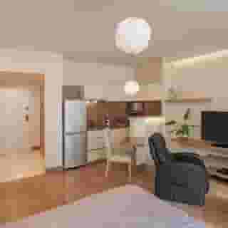 Parkside Apartments Old Town, 3 of 6