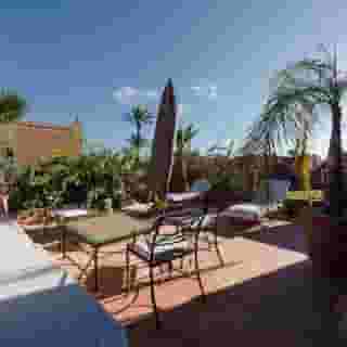 Résidence Dar Lamia Marrakech, 5 of 6