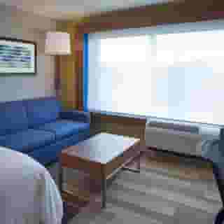 Holiday Inn Express Doral Miami by Ihg, 6 of 6