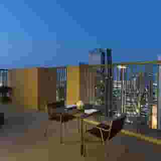 Voco Doha West Bay Suites, by Ihg, 1 of 6