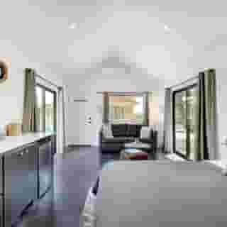 Lucky Arrow Retreat - Dripping Springs, 1 of 6