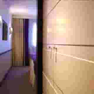 Hotel Paris Neuilly, 5 of 6