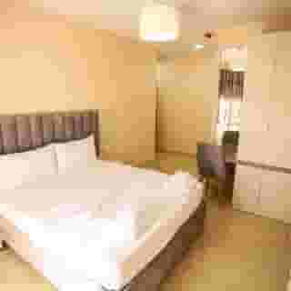 New Akileda Hotel, 3 of 6