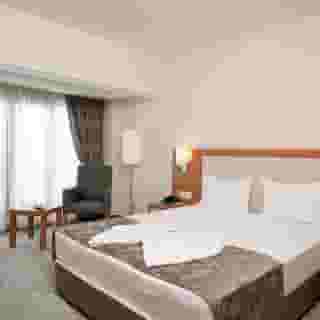 Mercia Hotels & Resorts, 4 of 6