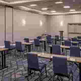 Courtyard by Marriott Boston Billerica/Bedford, 4 of 6