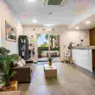 Hotel Rural Bricia Du Mar, 5 of 6