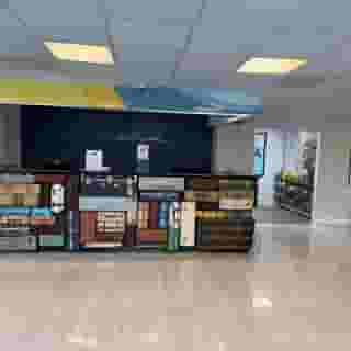 enVision Hotel Miami International Airport, 3 of 6