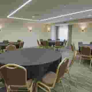 Holiday Inn Irving Las Colinas by Ihg, 1 of 6